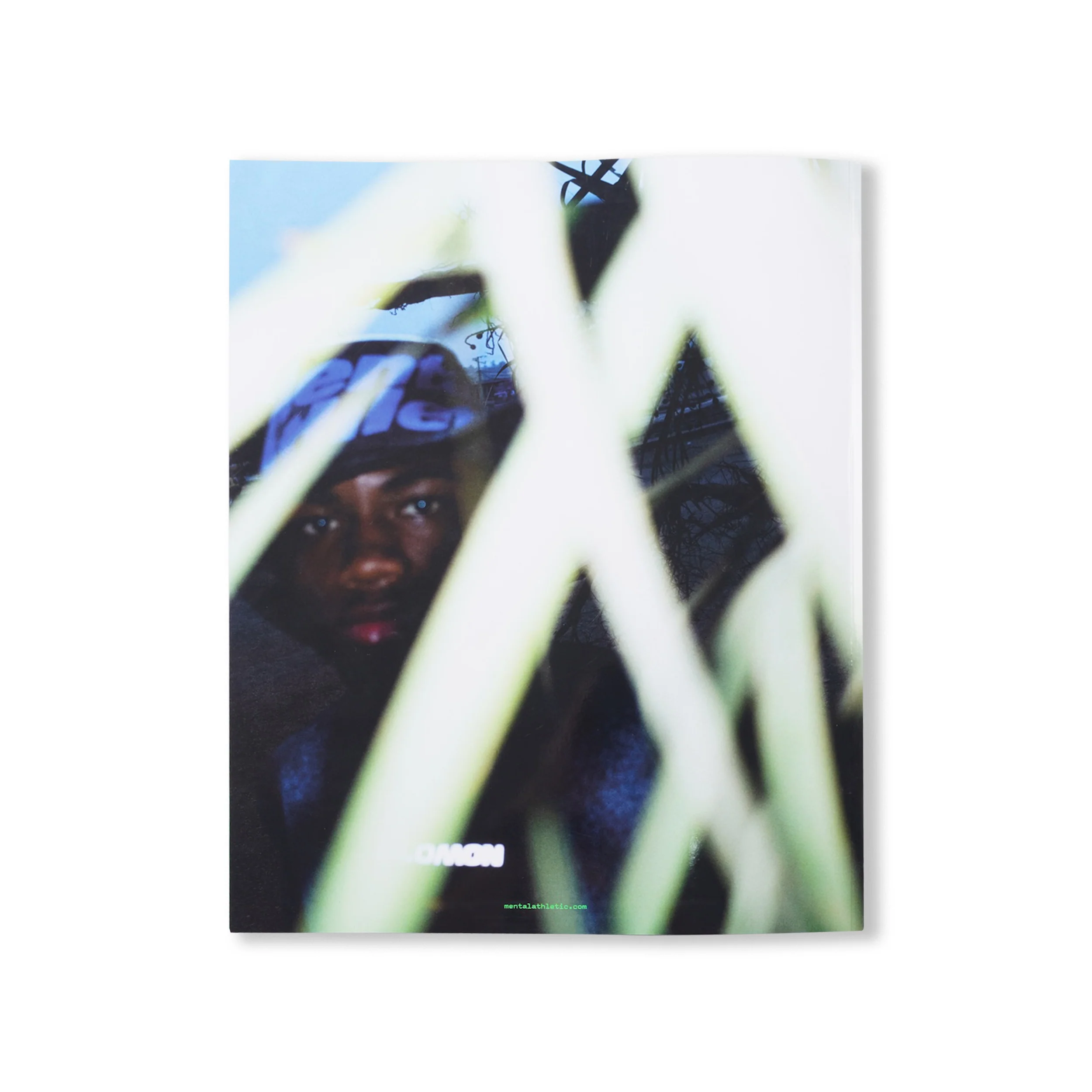 Product image 20