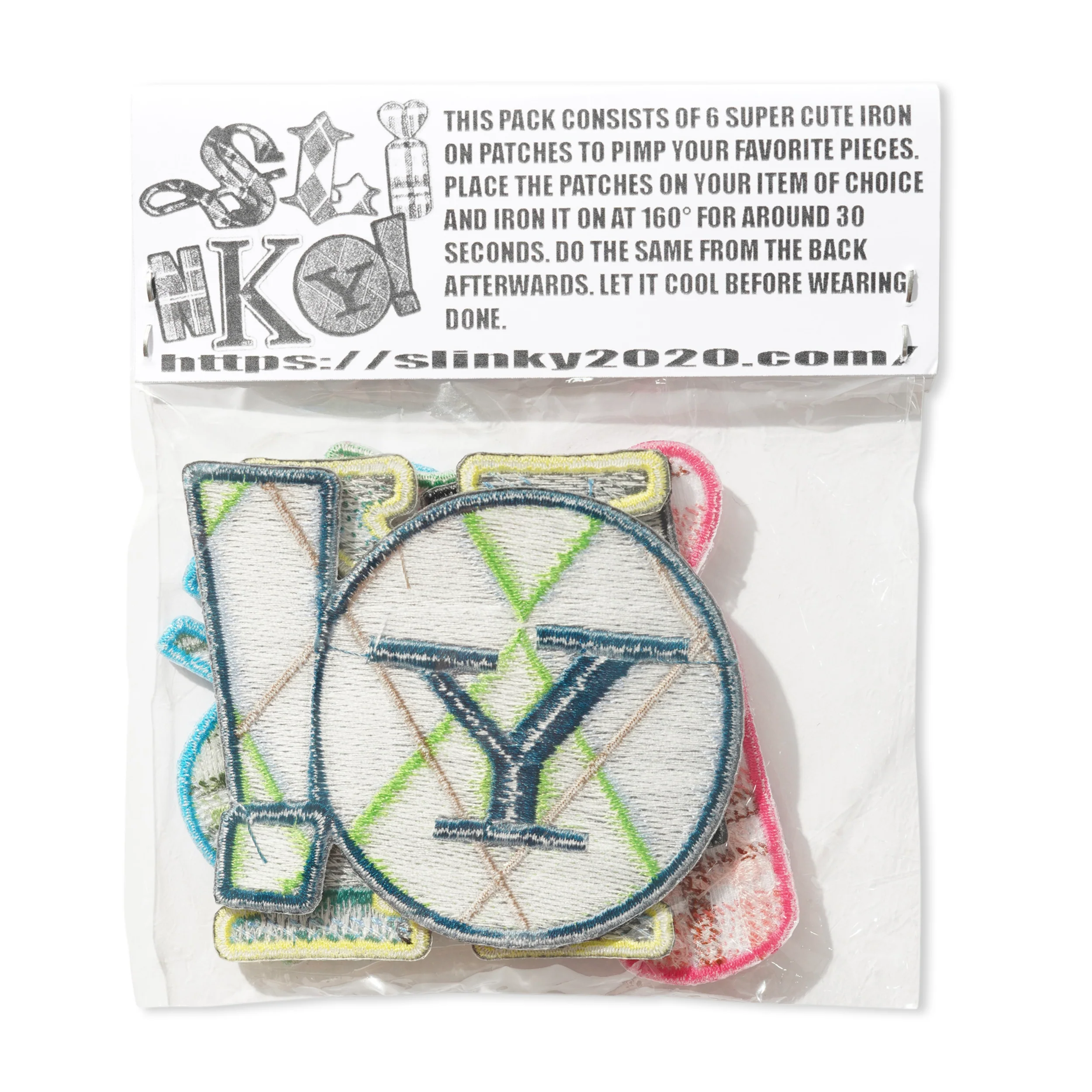 Product image 2